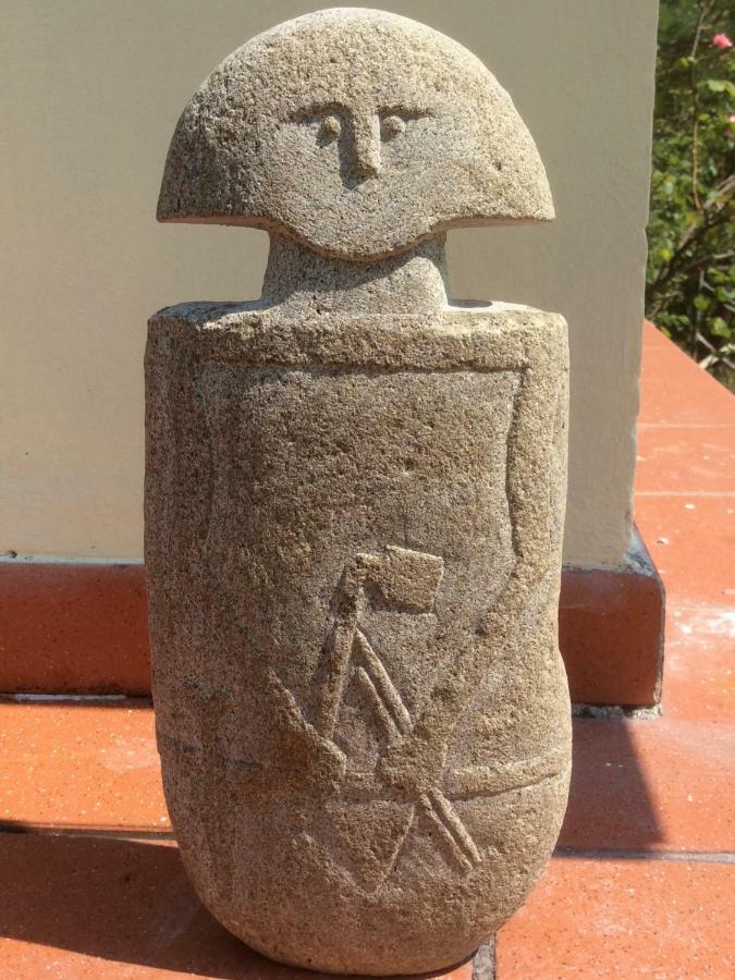 Le Apuane ξενώνας Mezzana  Εξωτερικό φωτογραφία